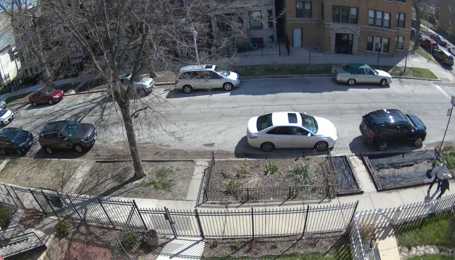 Reolink Camera One_00_Reolink Home Hub One_20260409110146.jpg